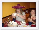 Happy Birthday Pictures El Poncho Mexican Restaurant 2008 (293) * 2848 x 2136 * (1.42MB)